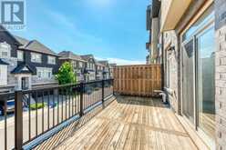 2289 KHALSA GATE | Oakville Ontario | Slide Image Twenty-nine