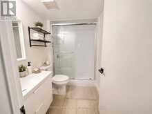115 - 4185 SHIPP DRIVE | Mississauga Ontario | Slide Image Twelve