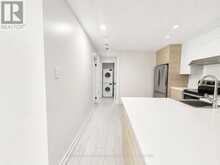 115 - 4185 SHIPP DRIVE | Mississauga Ontario | Slide Image Nine