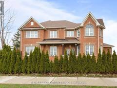 1090 TRUDEAU DRIVE Milton Ontario, L9T 0A3