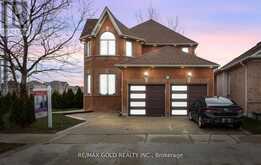 1090 TRUDEAU DRIVE | Milton Ontario | Slide Image Two
