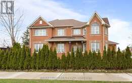 1090 TRUDEAU DRIVE | Milton Ontario | Slide Image One