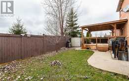 1090 TRUDEAU DRIVE | Milton Ontario | Slide Image Forty-one