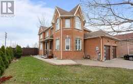 1090 TRUDEAU DRIVE | Milton Ontario | Slide Image Three