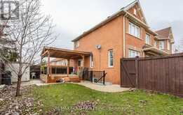 1090 TRUDEAU DRIVE | Milton Ontario | Slide Image Forty-three