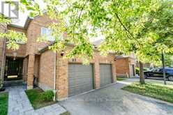 83 - 5230 GLEN ERIN DRIVE | Mississauga Ontario | Slide Image Two