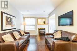 83 - 5230 GLEN ERIN DRIVE | Mississauga Ontario | Slide Image Ten
