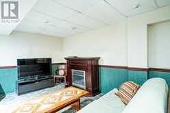 83 - 5230 GLEN ERIN DRIVE | Mississauga Ontario | Slide Image Twenty-seven