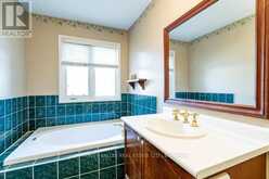 83 - 5230 GLEN ERIN DRIVE | Mississauga Ontario | Slide Image Nineteen