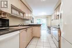 83 - 5230 GLEN ERIN DRIVE | Mississauga Ontario | Slide Image Twelve