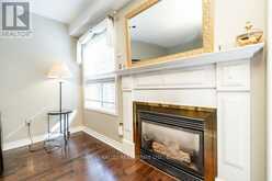 83 - 5230 GLEN ERIN DRIVE | Mississauga Ontario | Slide Image Nine