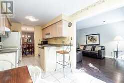 83 - 5230 GLEN ERIN DRIVE | Mississauga Ontario | Slide Image Thirteen