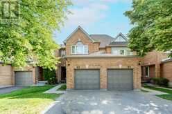 83 - 5230 GLEN ERIN DRIVE | Mississauga Ontario | Slide Image One