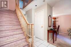 83 - 5230 GLEN ERIN DRIVE | Mississauga Ontario | Slide Image Sixteen