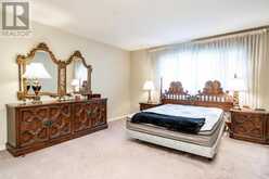 83 - 5230 GLEN ERIN DRIVE | Mississauga Ontario | Slide Image Seventeen