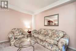 83 - 5230 GLEN ERIN DRIVE | Mississauga Ontario | Slide Image Six