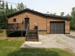 176 MARITIME ROAD Kawartha Lakes Ontario, K0M 2B0