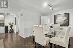 39 JAMES FOXWAY | Toronto Ontario | Slide Image Twelve