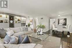 39 JAMES FOXWAY | Toronto Ontario | Slide Image Nine