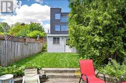 44 MITCHELL AVENUE | Toronto Ontario | Slide Image Thirteen