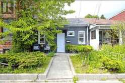 44 MITCHELL AVENUE | Toronto Ontario | Slide Image One