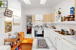 44 MITCHELL AVENUE | Toronto Ontario | Slide Image Eight