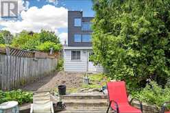 44 MITCHELL AVENUE | Toronto Ontario | Slide Image Eighteen