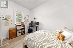 44 MITCHELL AVENUE | Toronto Ontario | Slide Image Nine