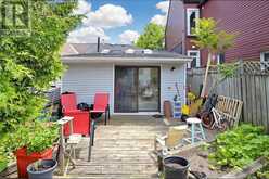 44 MITCHELL AVENUE | Toronto Ontario | Slide Image Fifteen