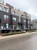 19 - 25 PRIYA LANE | Toronto Ontario | Slide Image Two