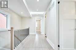 50 DORSET ROAD | Toronto Ontario | Slide Image Sixteen