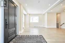 50 DORSET ROAD | Toronto Ontario | Slide Image Fifteen