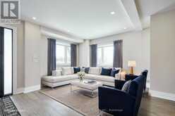 50 DORSET ROAD | Toronto Ontario | Slide Image Two