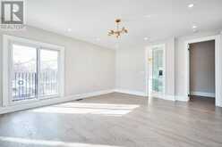 50 DORSET ROAD | Toronto Ontario | Slide Image Thirty-one