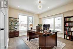 50 DORSET ROAD | Toronto Ontario | Slide Image Eighteen