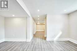 50 DORSET ROAD | Toronto Ontario | Slide Image Forty-three