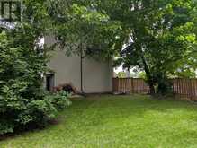 50 DORSET ROAD | Toronto Ontario | Slide Image Fifty