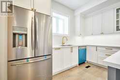 50 DORSET ROAD | Toronto Ontario | Slide Image Nine