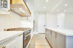 50 DORSET ROAD | Toronto Ontario | Slide Image Twelve