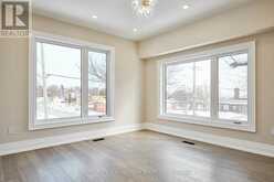 50 DORSET ROAD | Toronto Ontario | Slide Image Nineteen