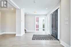 50 DORSET ROAD | Toronto Ontario | Slide Image Four