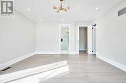 50 DORSET ROAD | Toronto Ontario | Slide Image Thirty-two