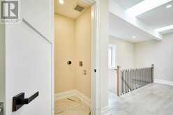 50 DORSET ROAD | Toronto Ontario | Slide Image Thirty-six