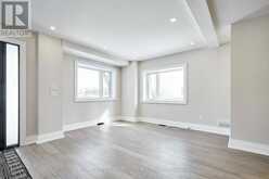 50 DORSET ROAD | Toronto Ontario | Slide Image Three
