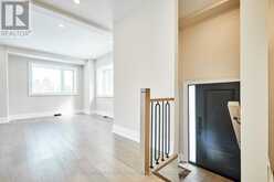 50 DORSET ROAD | Toronto Ontario | Slide Image Thirty-seven