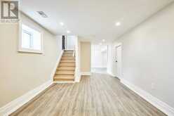 50 DORSET ROAD | Toronto Ontario | Slide Image Thirty-eight