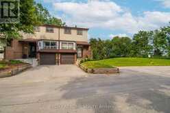 B12 - 63 FERRIS LANE | Barrie Ontario | Slide Image Two
