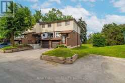 B12 - 63 FERRIS LANE | Barrie Ontario | Slide Image Three