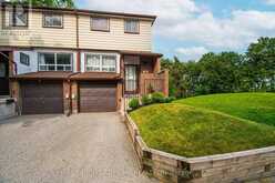 B12 - 63 FERRIS LANE | Barrie Ontario | Slide Image One