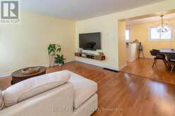 B12 - 63 FERRIS LANE | Barrie Ontario | Slide Image Eight